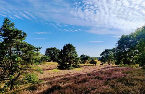 Mamat Ferienwohnungen - Foto 18