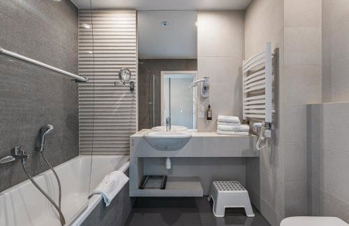 Gorski Eden - Photo 56