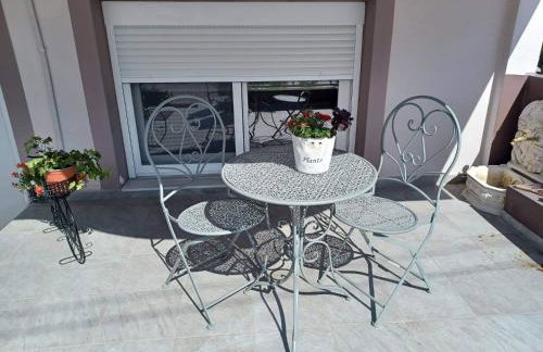 Comfort House Mimosa 1 - Foto 33