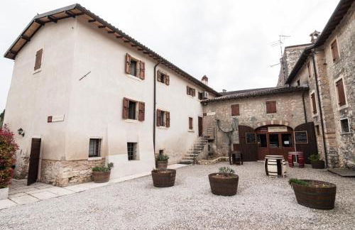 Corte Spinosa - Foto 18