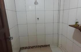 Casa da Cidade Battaglia - Foto 15