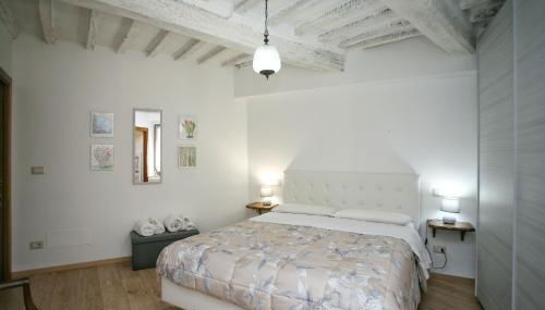 Appartamento il Girasole - Foto 5