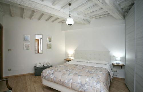 Appartamento il Girasole - Foto 6