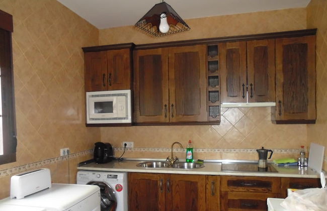 La Casa de los Templarios - Foto 20