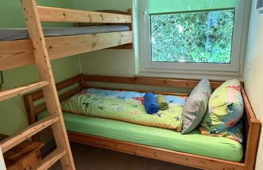 Ferienwohnung Oppermann - Foto 12