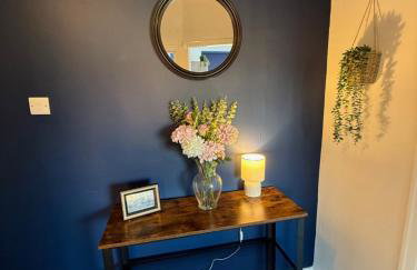 Rochester House - Foto 39