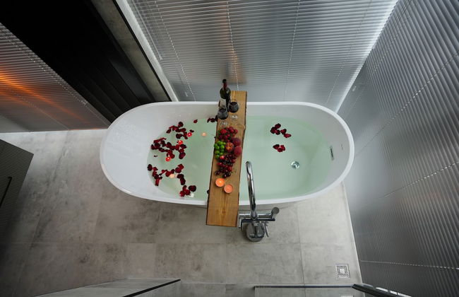 Dream house - Photo 8