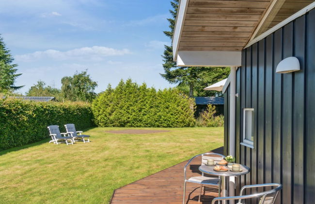 "Rixa" - 525m from the sea - Foto 3