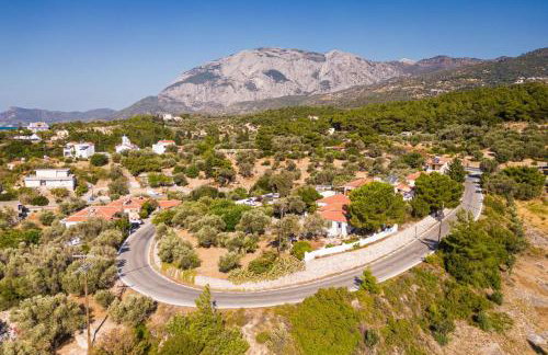 Vigla-Βίγλα 1 2 - Photo 8