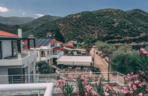 Villa Elia - Foto 64