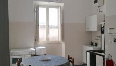 La casa dei fiori - Foto 2