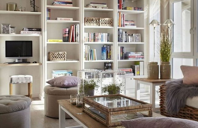 Beach Apartments Heiligenhafen - Foto 3