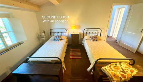 Corte Bicchio 11 ospiti - Foto 4