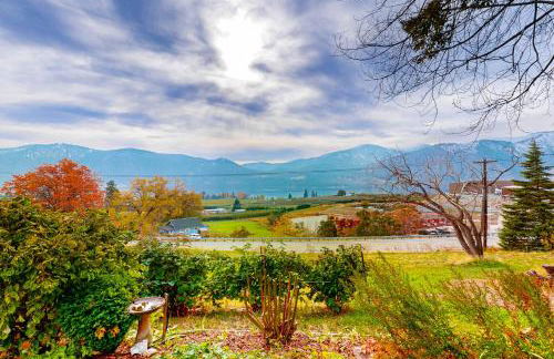 Lake View Rambler - Foto 22