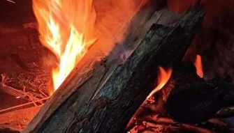 Casa rural Huerta San Miguel 2010 - Foto 1