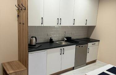 Le Rond Point - Foto 2