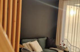 Bukolika Village Vibes - Foto 19