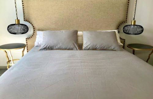 LA PITA DEL POZO - Foto 31