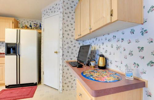 Steps to Pool Winter Garden House with Lanai! - Foto 12