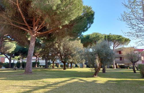 Appartamento in residence con piscina - Foto 41