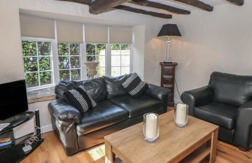 Lake Side Cottage - Foto 4