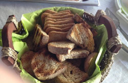 Agriturismo La Carletta - Foto 29