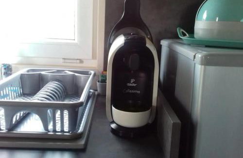 Apartamenty Eko Domek - Foto 15