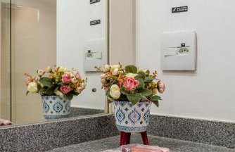 Alphaville-Industrial com cozinha-piscina e academia-500mega - Foto 30