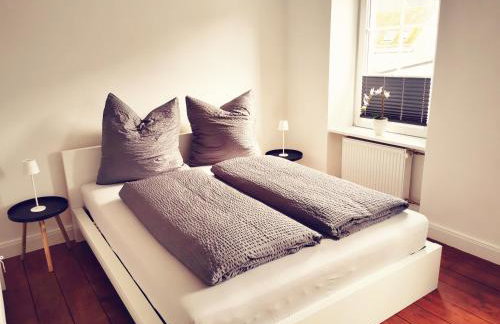 Ferienhaus VioLin - Foto 9