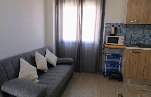 Casa vacanze Fenu - Foto 18