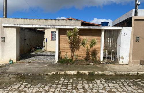 Casa aconchegante viana e moura Garanhuns - Foto 8