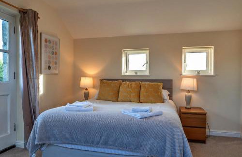 Finest Retreats - Trennal Barn - Photo 23