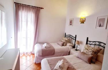 Villas El Pinar - Foto 30