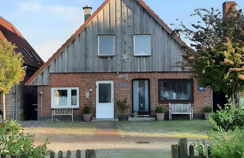 Küstenliebe-Fehmarn - Foto 22