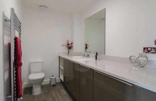 21 Skippers Way - Foto 16