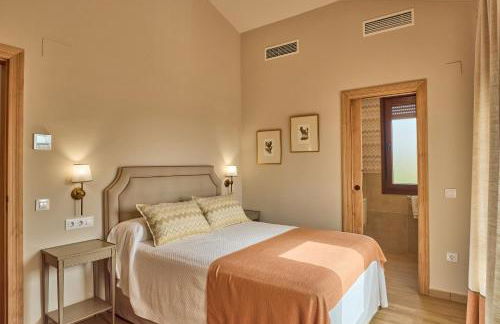 Dehesa El Alcornocal - Foto 14