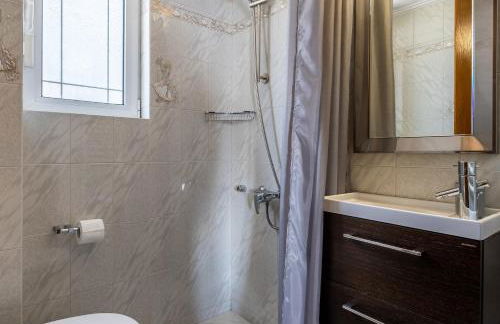 Bay View House - Foto 38