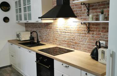 Holiday home Iva with pool - Foto 26