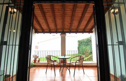 La Solana by SIERRA VIVA - Foto 4