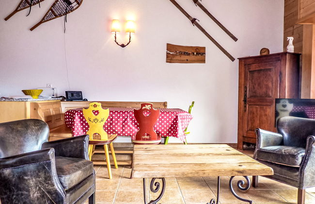 Fénestral 301 - Foto 1