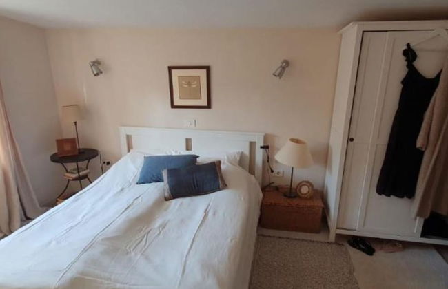 Seafront Dreamy Holiday Home Spina With Pool - Foto 2