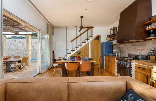 Villa Vito - Photo 44