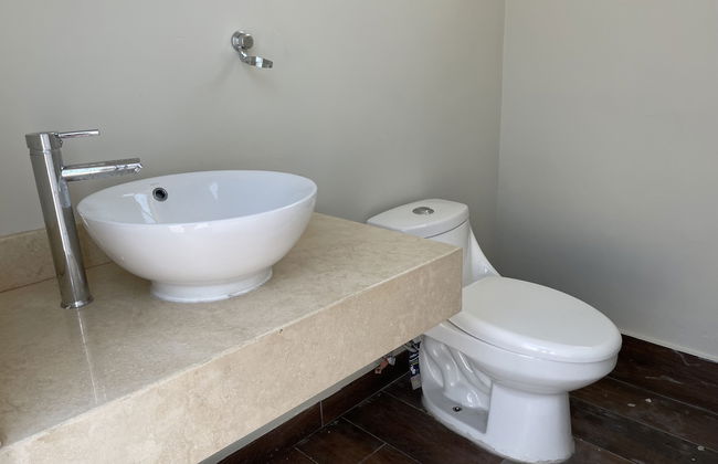 Paseo Lomas - Foto 32