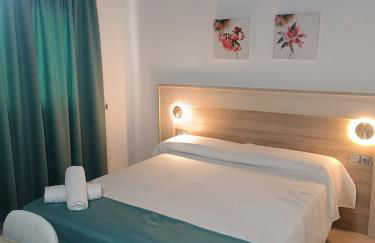 Apartamentos turisticos Ávila Puerta de la Santa 2-1 - Foto 11