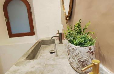 Maison avec jardin aux Cabannes - Ariège - Foto 17