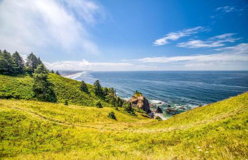 Captain Johns - Foto 53