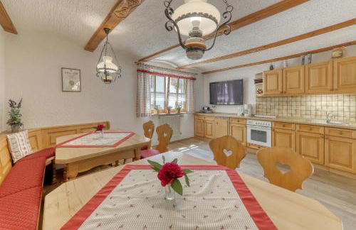 Wofahanslhof - Foto 21