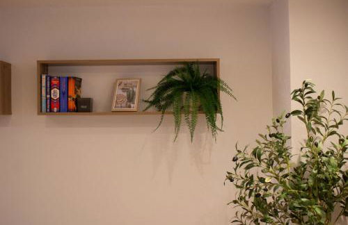 Arena Marina - Pool and relaxation near the airport - Foto 72