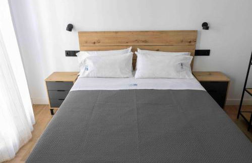 MiRa San Basilio - Foto 54