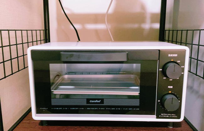 Shinkou House UE - Foto 64